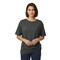12 Pack Gildan Performance Short Sleeve Crewneck T-Shirt for Workwear & Gym Use Blank Tee